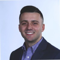 Hayden Bailey Email & Phone Number