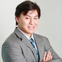 Kevin Ung Email & Phone Number