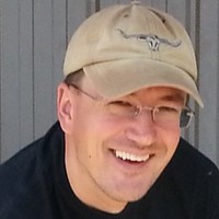 Bravura Solutions Employee Simion Legian's profile photo