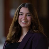 Notre Dame Law School Employee Erin McKibbin's profile photo
