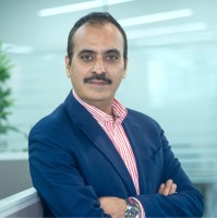 Manish Kapoor Email & Phone Number