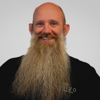 Joss Shields Email & Phone Number