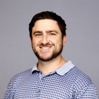 UnionMain Homes Employee Evan Berkowitz's profile photo