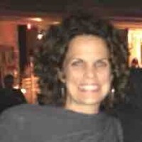 Exelixis Employee Emilie Smith's profile photo