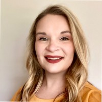 M&M Service Station Equipment Specialist, Inc. Employee Rachael Oursler's profile photo