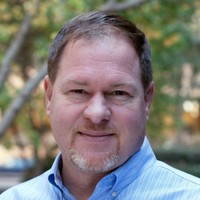 Craig Carter Email & Phone Number