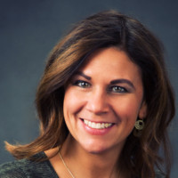 Erin Green Email & Phone Number