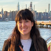 SAE Industry Technologies Consortia Employee Erin McCurry's profile photo