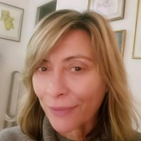 Grace & Mila Employee Julie Turblin's profile photo