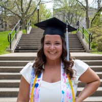 Copley-Fairlawn City Schools Employee Emily McCarrick's profile photo