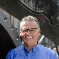 Hans-Georg Nondorf Email