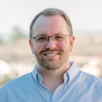 Builder Prime Employee Jonathan Weinberg's profile photo