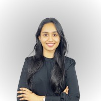 Xeynergy™ Employee Ramalka Kodagoda's profile photo