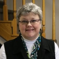 Sheila Link