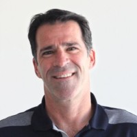 Mike Smalls Email & Phone Number