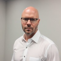 Paul Regnier Email & Phone Number