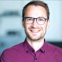 Sascha Biedermann Email