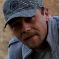 Twojemeble.pl Employee Marcin Szlęk's profile photo