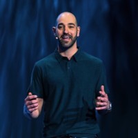 Jordan Epstein Email & Phone Number