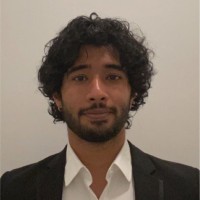 Abhimanyu Rai Email