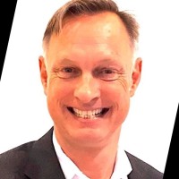 Van Eijck & Partners Employee Paul Vlootman's profile photo