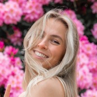 Madison Ford Email & Phone Number