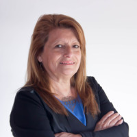 Excelaser Soermel Employee Judith Salcedo's profile photo