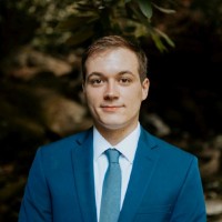Kyle Bennett Email & Phone Number