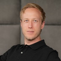 keyone Employee Kyle Campbell's profile photo