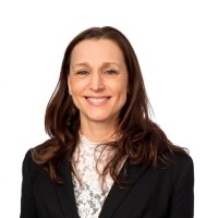 Annette Henriksen Email