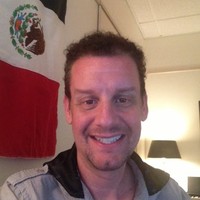 Microsoft Employee Robert Guay's profile photo