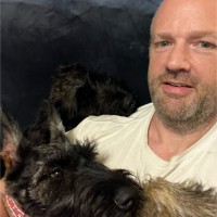 Paul Gilchrist Email & Phone Number