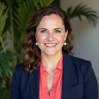 Interact Software Employee Nicole Mertineit's profile photo