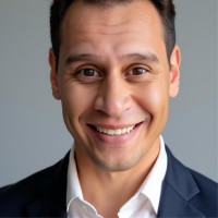 Alfredo Mercado Email & Phone Number