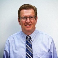 Rick vander Woude Email & Phone Number