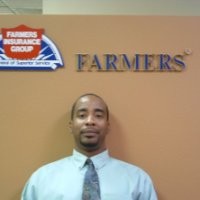 Marvin Taylor