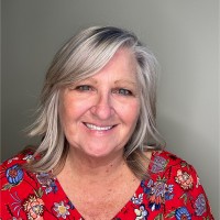 Cindy Hanson Email & Phone Number