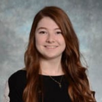 Caitlin Ura Email