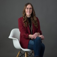 Bertram Construction Employee Taylorr Lewis's profile photo