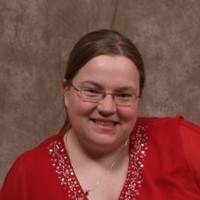 Amanda Knutzen Email & Phone Number