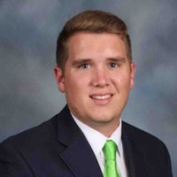 Eric Lamm Email & Phone Number