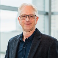 BeResponsive Media Employee David Tonen's profile photo