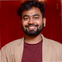 Gourav Das Email