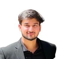 Devesh Panwar's profile photo