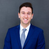 Phil Clay Email & Phone Number