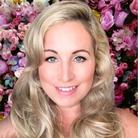 Ashley Renard Email & Phone Number