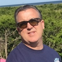 HonesT Insurance and Real Estate Employee Mitch Bennett's profile photo