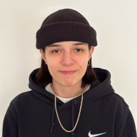 Matilde Irace Email