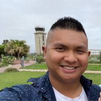 Twin Liquors Employee Aaron Torres's profile photo