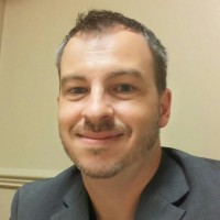 Nick Henderson